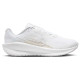 Nike Downshifter 13 W